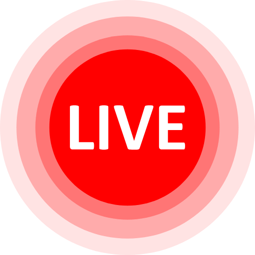 Adult Cam Rooms
